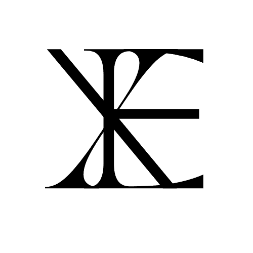 Exaltor